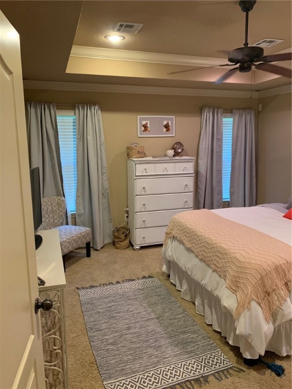 Sunbridge Villas Sub - Residential Lease