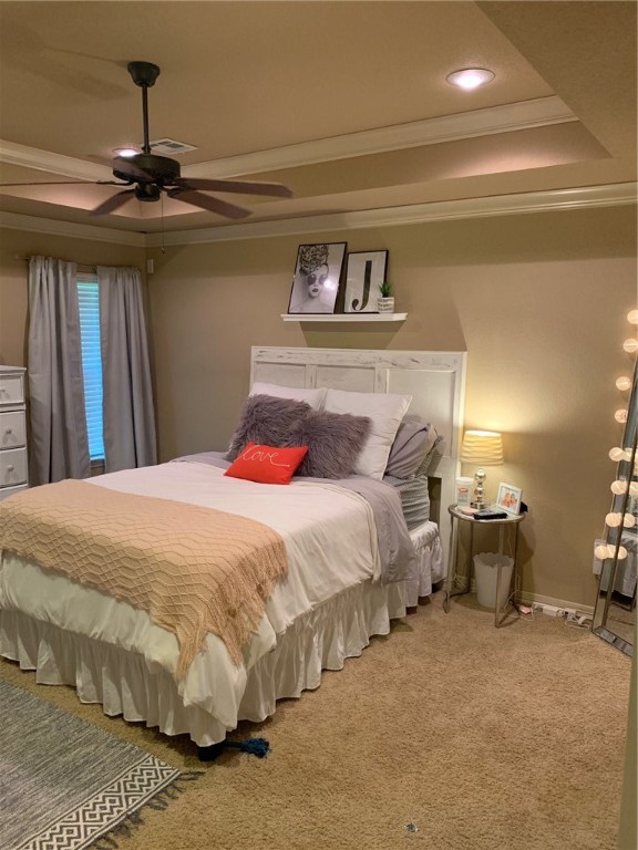 Sunbridge Villas Sub - Residential Lease