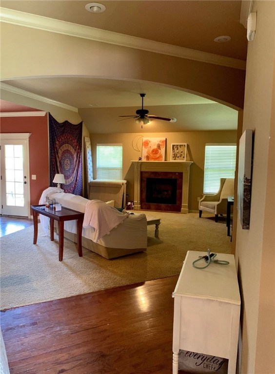 Sunbridge Villas Sub - Residential Lease