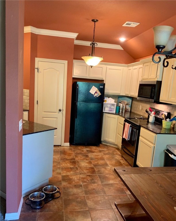 Sunbridge Villas Sub - Residential Lease