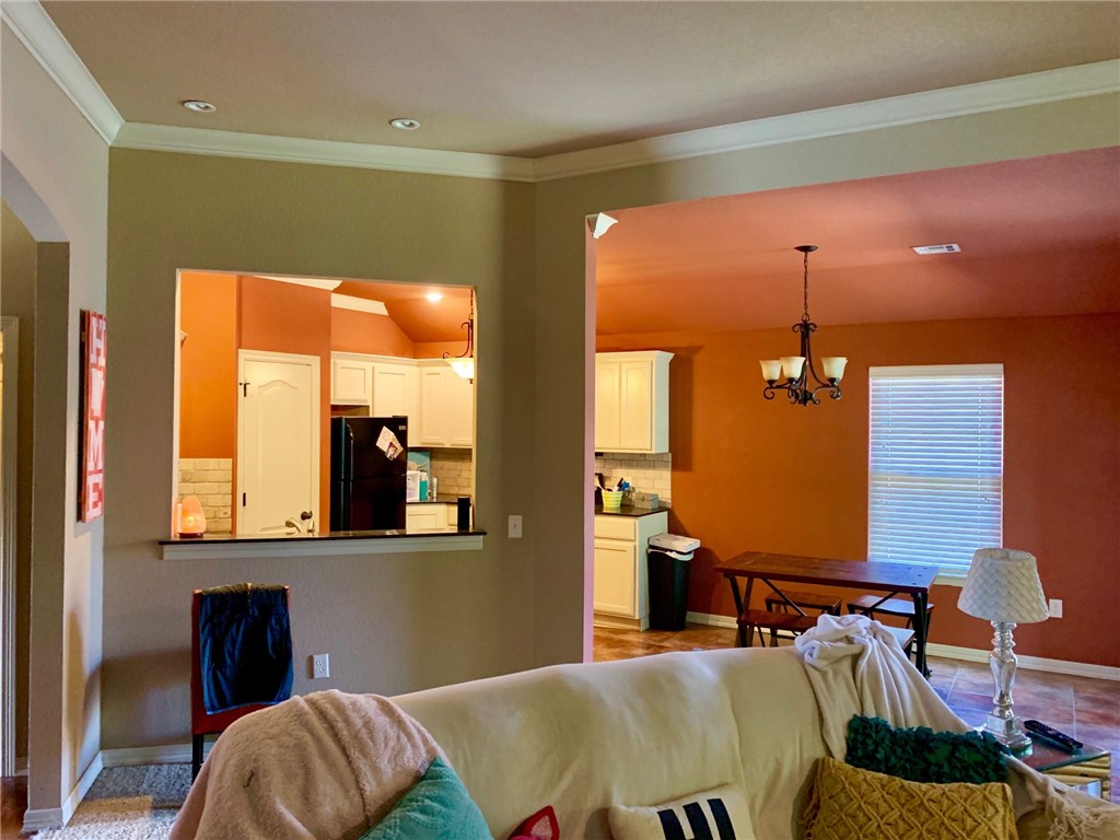Sunbridge Villas Sub - Residential Lease