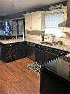 Northridge Phase 1 & 2 - Residential