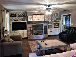 Northridge Phase 1 & 2 - Residential