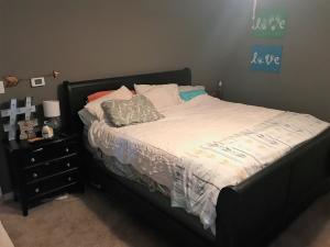Northridge Phase 1 & 2 - Residential