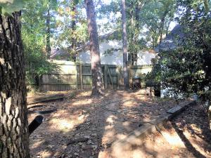 Northridge Phase 1 & 2 - Residential