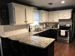 Northridge Phase 1 & 2 - Residential