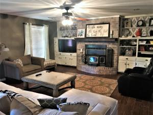 Northridge Phase 1 & 2 - Residential