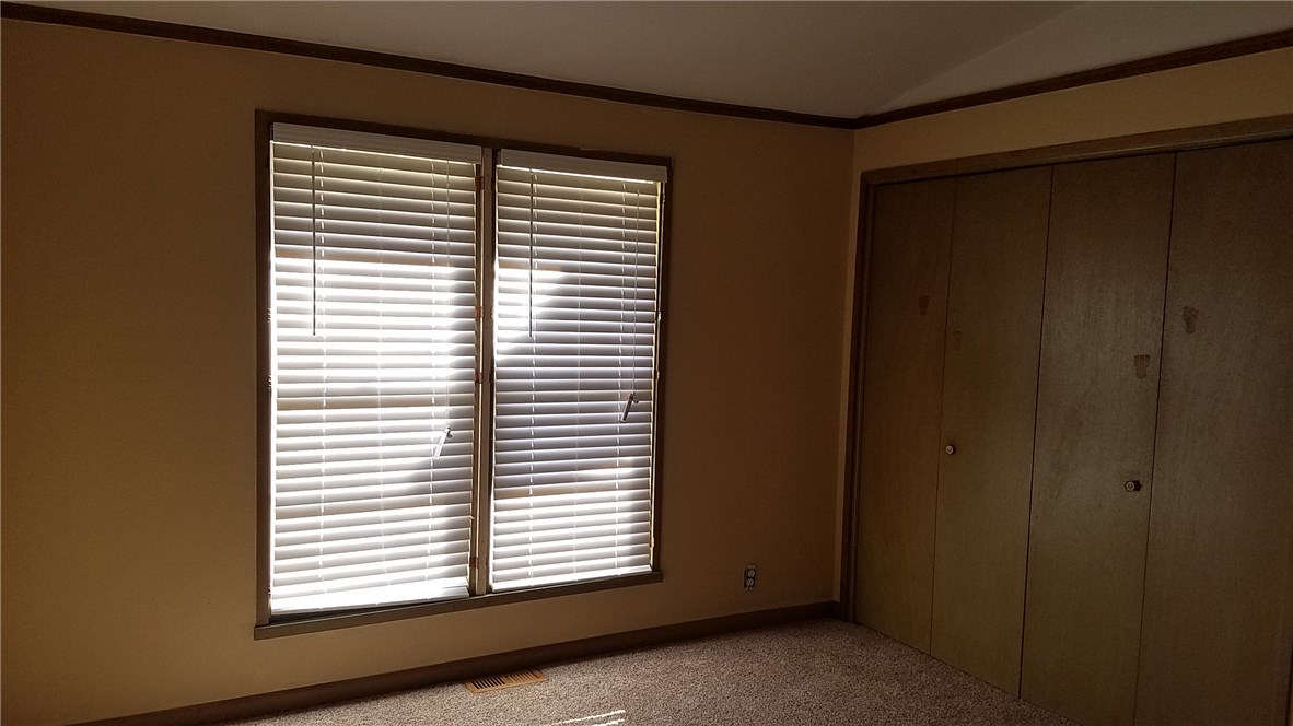 Oak Grove Sub Siloam Spgs - Residential
