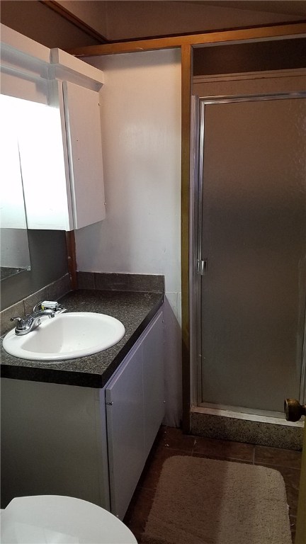 Oak Grove Sub Siloam Spgs - Residential