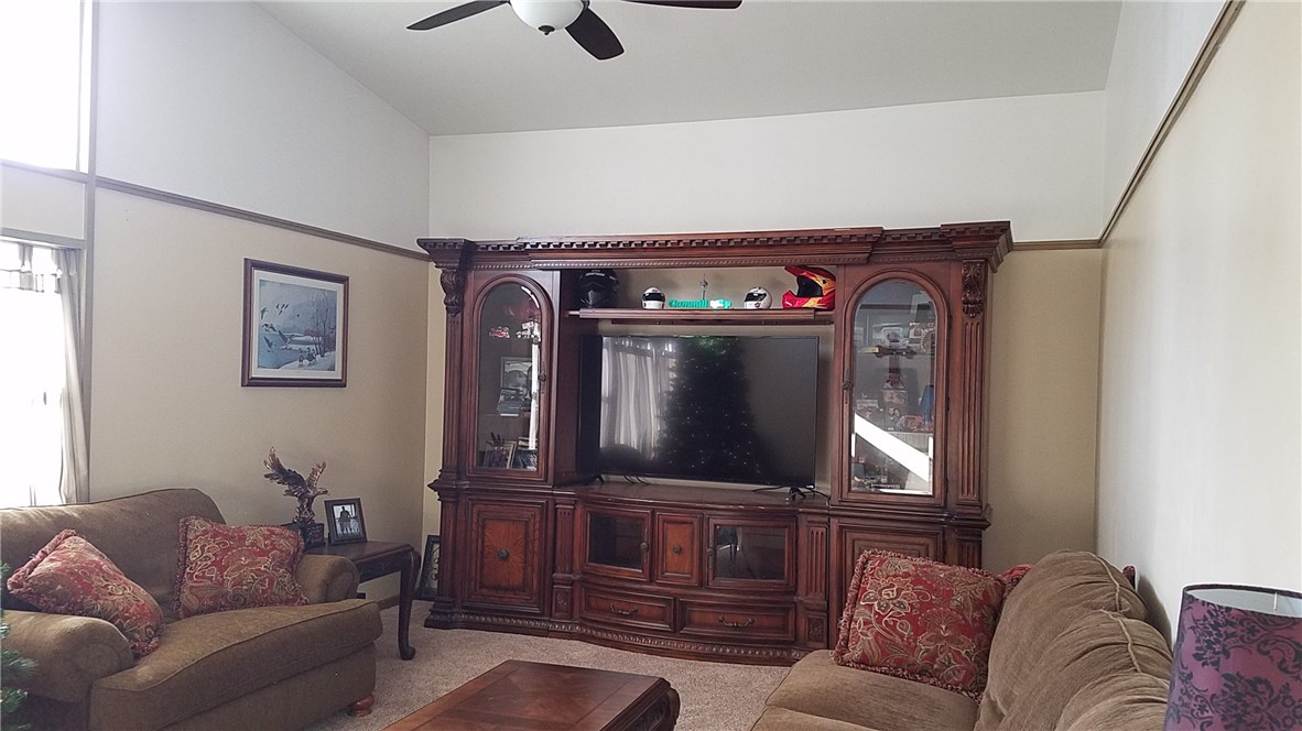 Oak Grove Sub Siloam Spgs - Residential