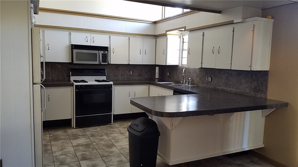Oak Grove Sub Siloam Spgs - Residential