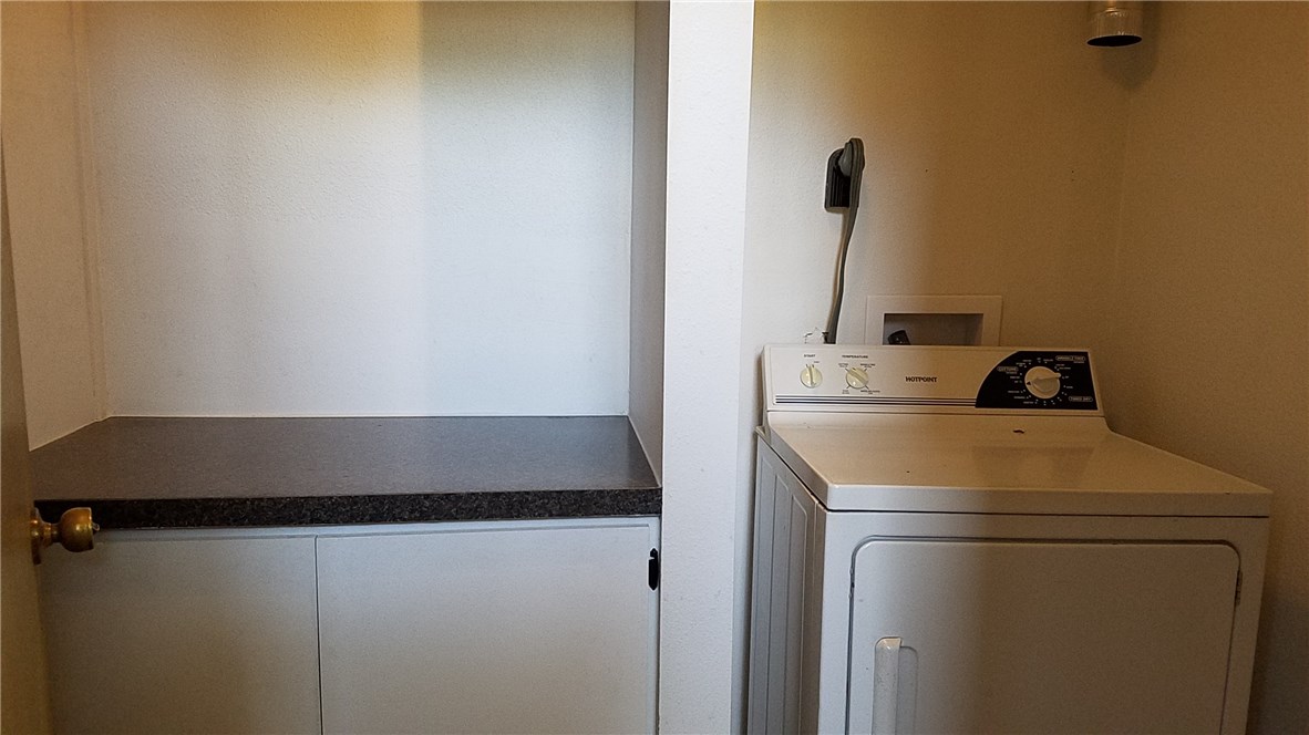 Oak Grove Sub Siloam Spgs - Residential