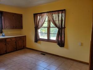 Alpena Hopper Add - Residential