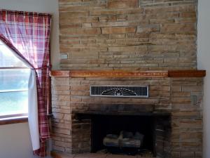 Alpena Hopper Add - Residential