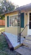 Alpena Hopper Add - Residential