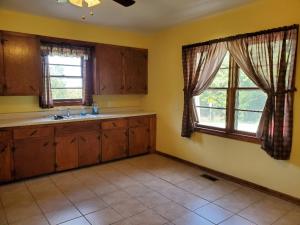 Alpena Hopper Add - Residential
