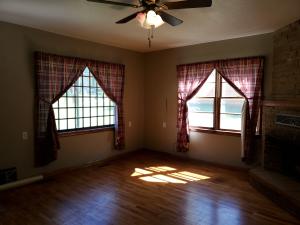 Alpena Hopper Add - Residential