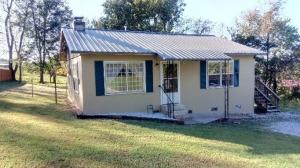 Adorable 2 bedroom, 1 bath home that would be perfect for first time home buyer, or retired couple looking to downsize; Great location in Alpena.