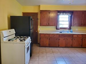 Alpena Hopper Add - Residential