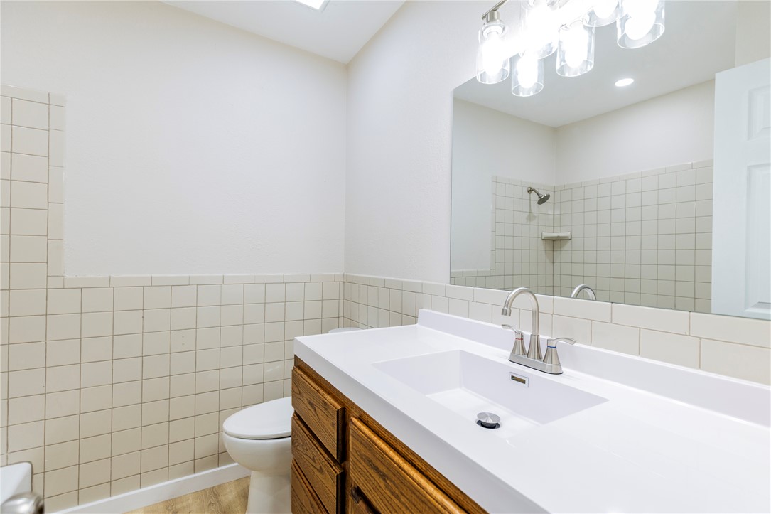 Lakeview Sub Bvv - Residential