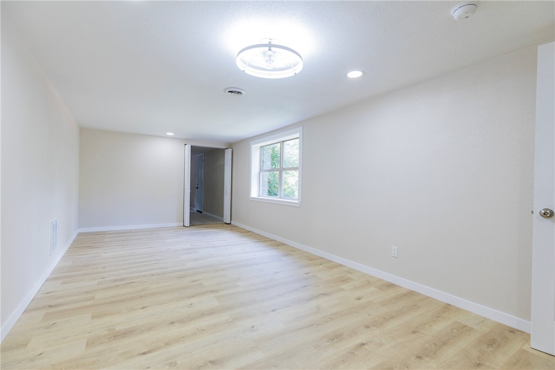 Lakeview Sub Bvv - Residential