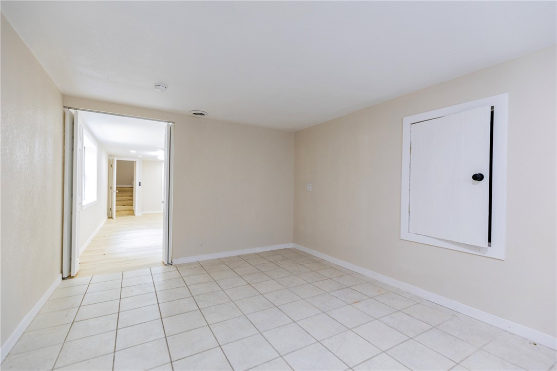 Lakeview Sub Bvv - Residential