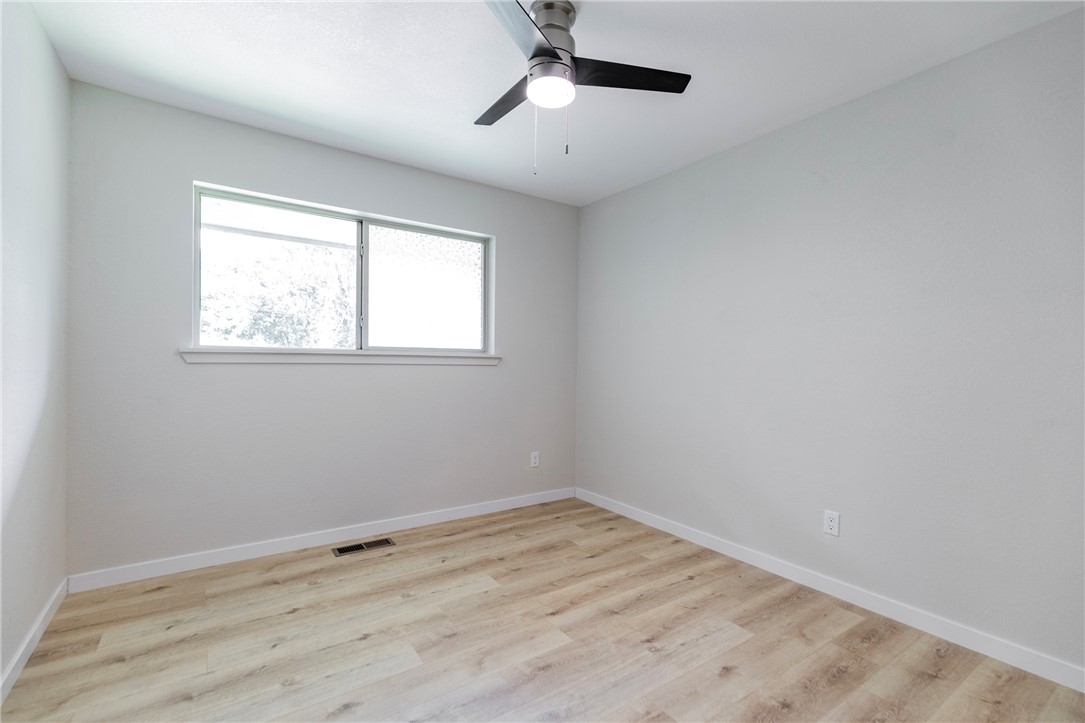 Lakeview Sub Bvv - Residential
