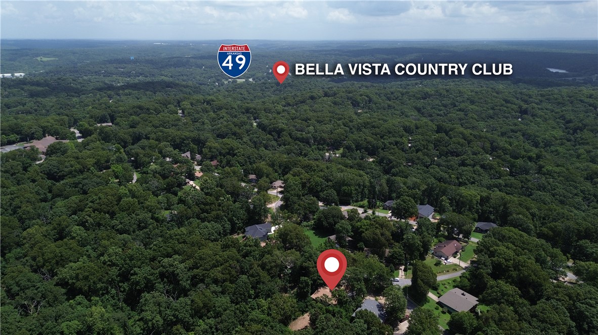 Lakeview Sub Bvv - Residential