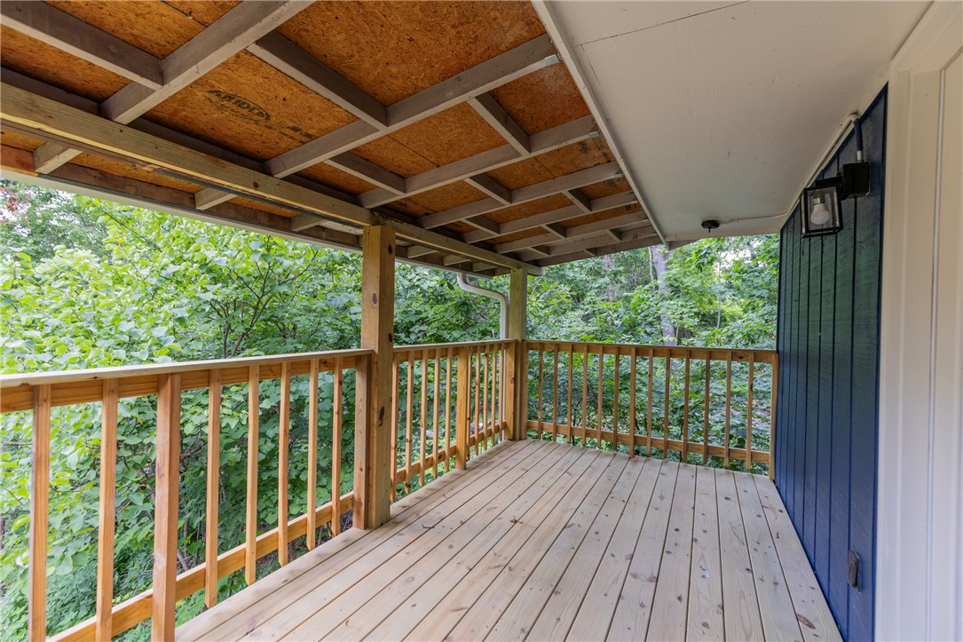 Lakeview Sub Bvv - Residential