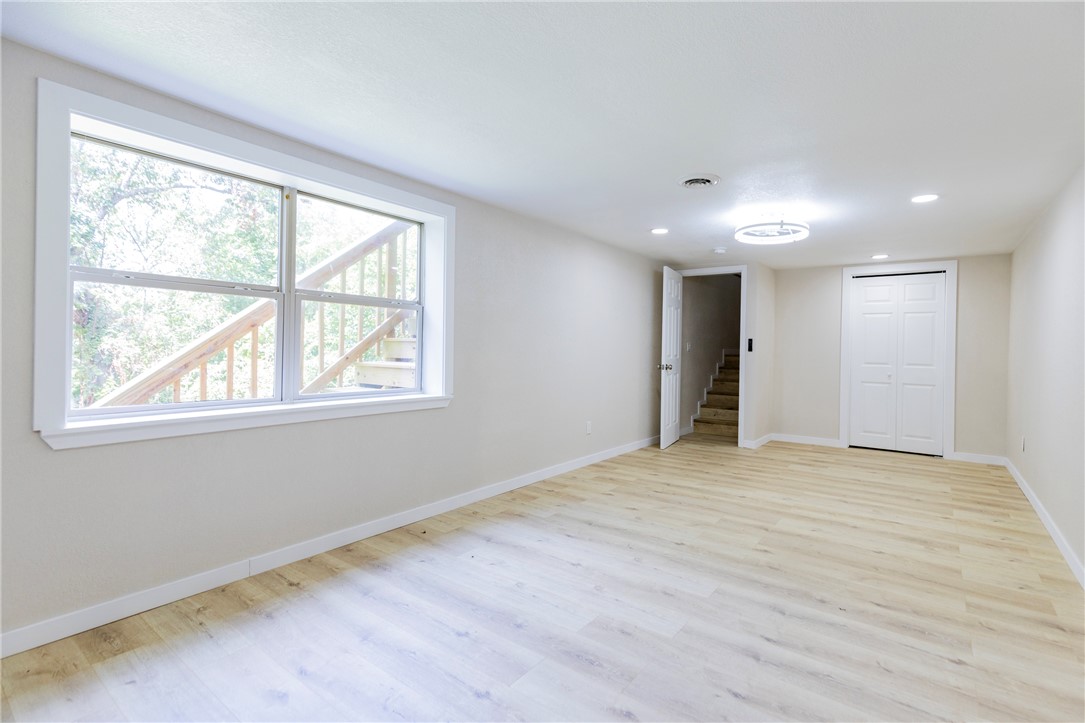 Lakeview Sub Bvv - Residential