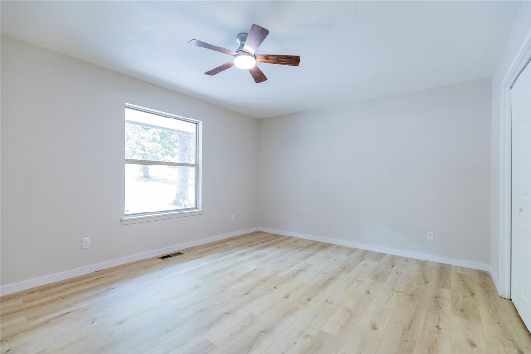 Lakeview Sub Bvv - Residential