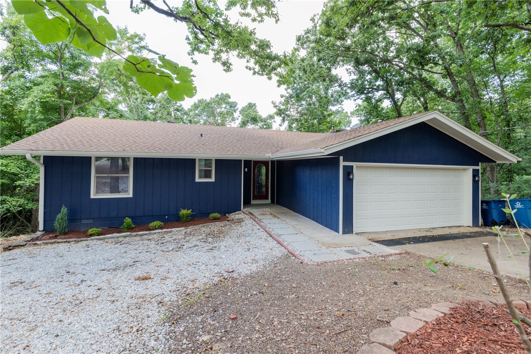 Lakeview Sub Bvv - Residential