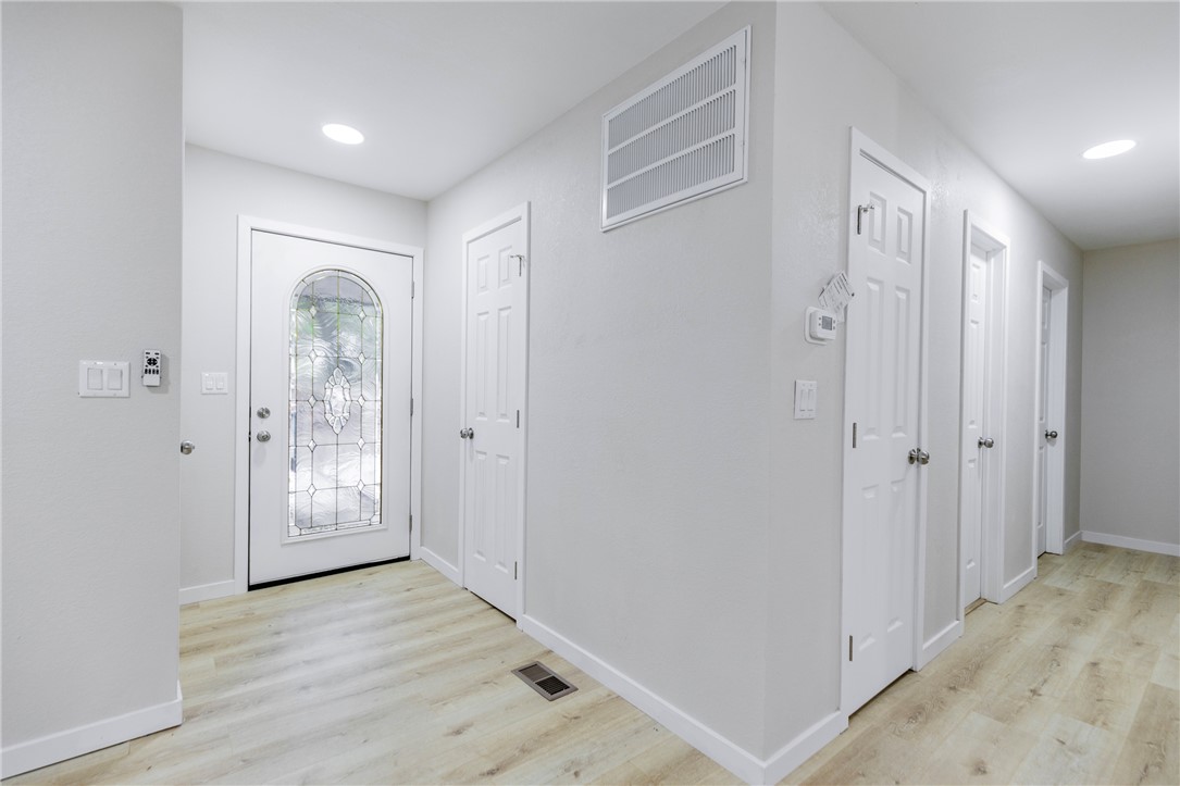 Lakeview Sub Bvv - Residential