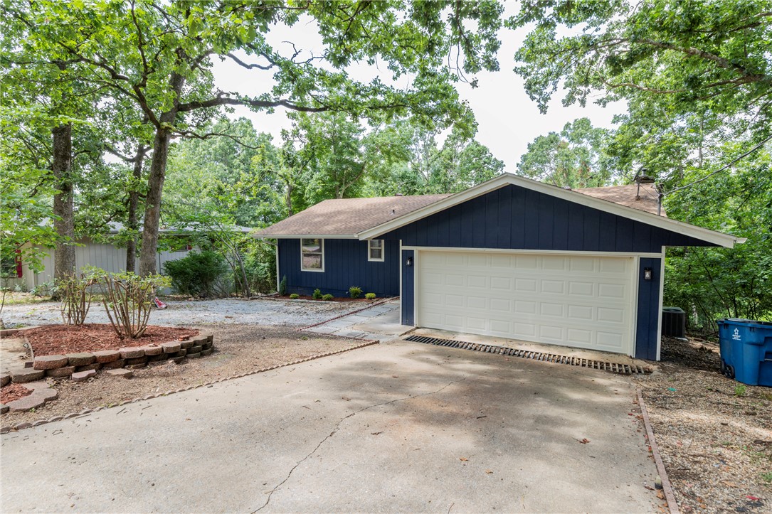 Lakeview Sub Bvv - Residential