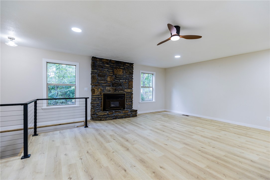 Lakeview Sub Bvv - Residential