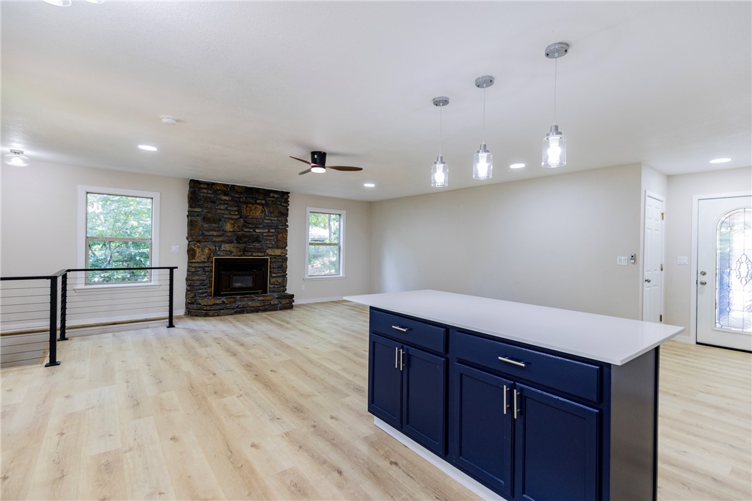 Lakeview Sub Bvv - Residential
