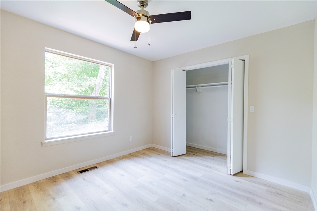 Lakeview Sub Bvv - Residential
