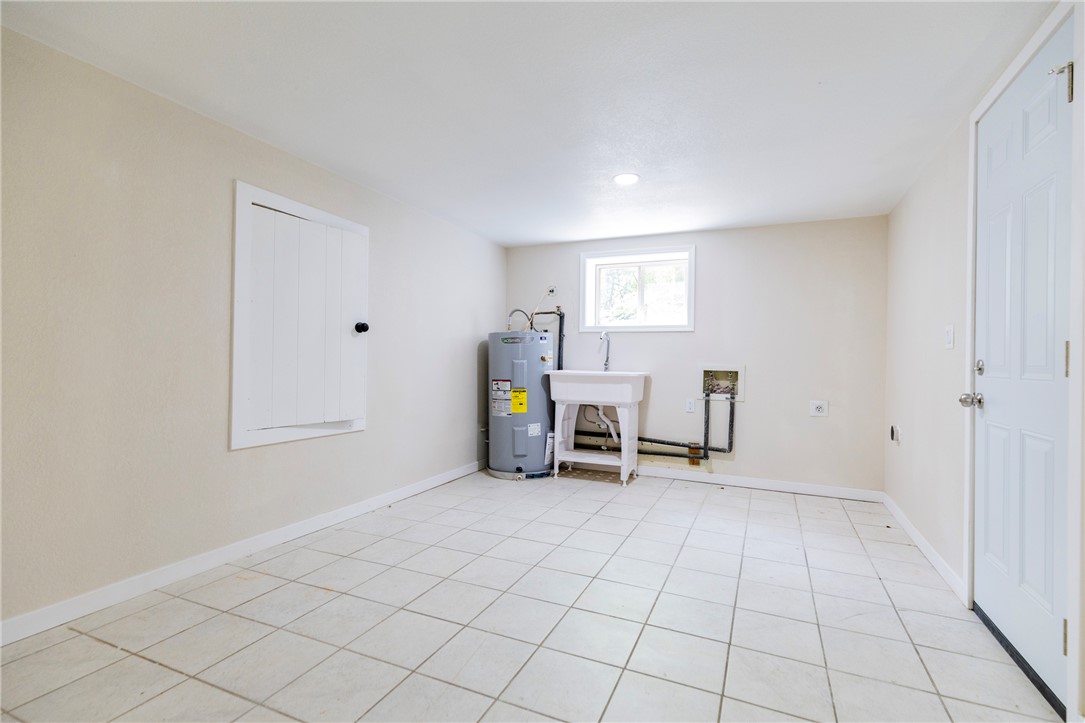 Lakeview Sub Bvv - Residential