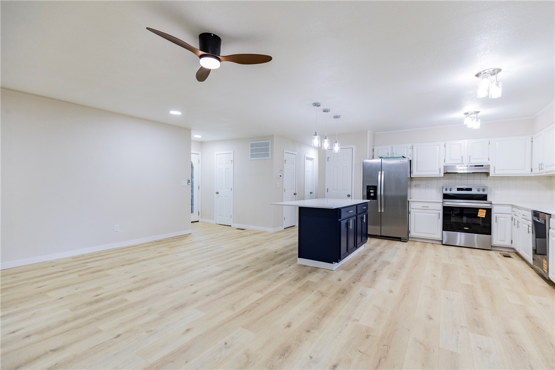 Lakeview Sub Bvv - Residential