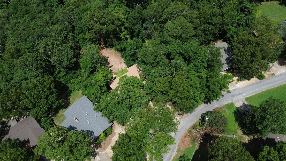 Lakeview Sub Bvv - Residential