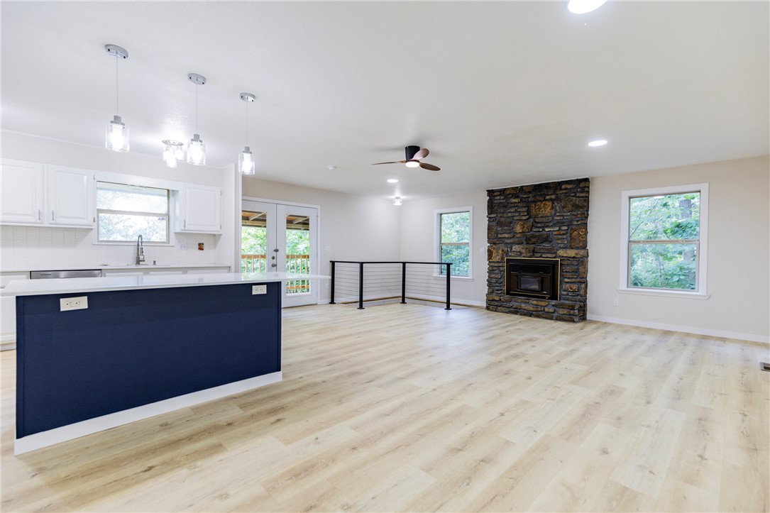 Lakeview Sub Bvv - Residential