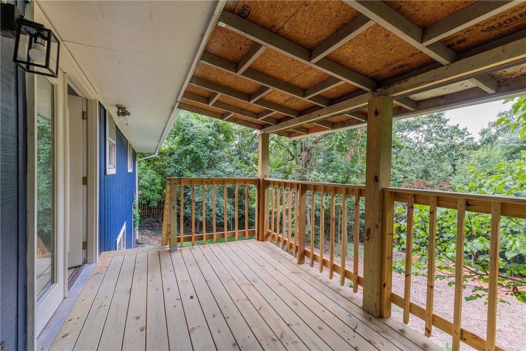 Lakeview Sub Bvv - Residential
