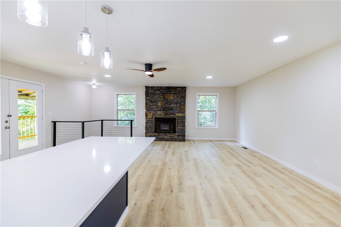 Lakeview Sub Bvv - Residential