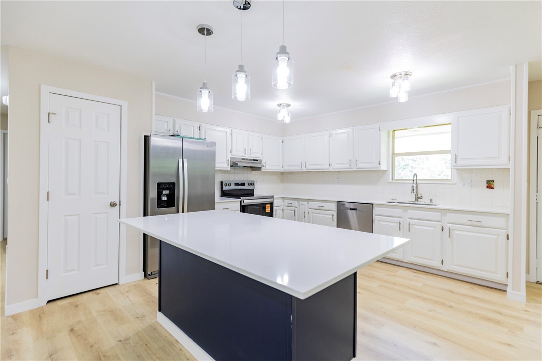 Lakeview Sub Bvv - Residential
