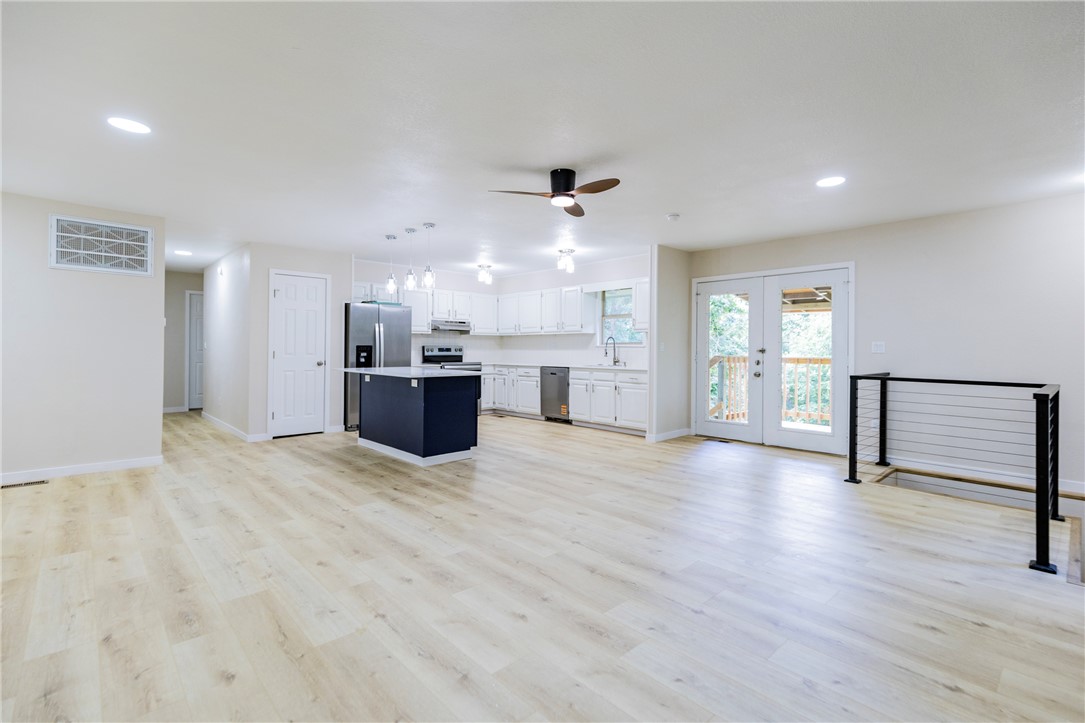Lakeview Sub Bvv - Residential