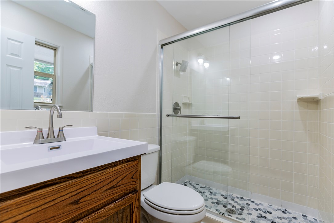Lakeview Sub Bvv - Residential