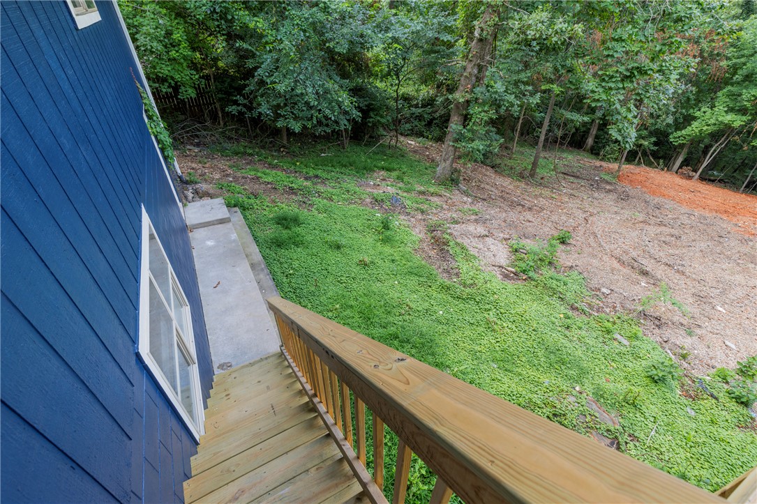 Lakeview Sub Bvv - Residential