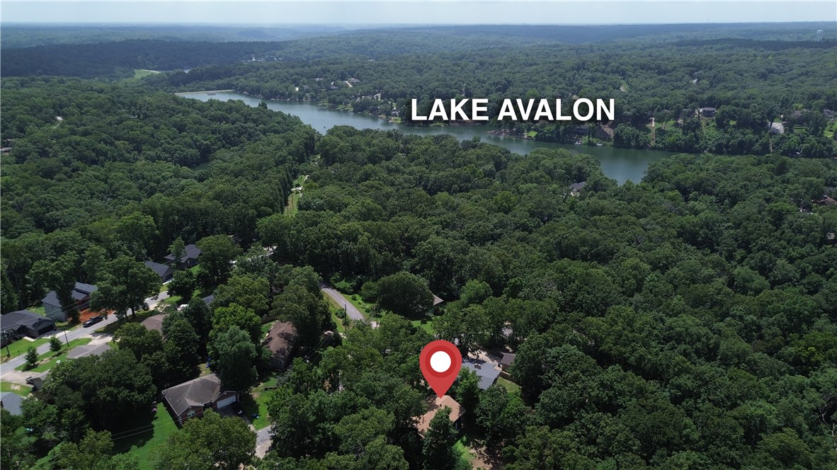 Lakeview Sub Bvv - Residential