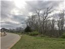 Stone Mountain Phase I - Land