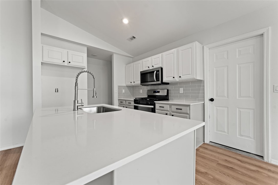 Heritage East Ph Ii - Residential